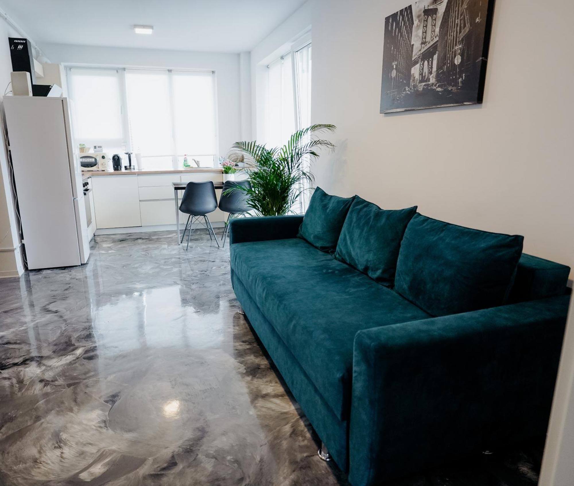 Andrew Apartaments Cluj Napoca Bagian luar foto